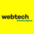 Webtech Creative Agency