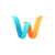 Webtech Crew