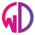 Webtech Digitals Ltd