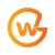Webtech-Global