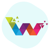 Webtech Nepal