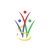 Webtech Solutions India