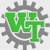 WebTech Solutions