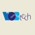 Webtech