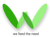 Webtechfeeders