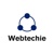 Webtechie
