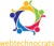 Webtechnocrats