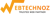 WebTechnoz