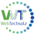 WebTechSolz