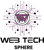 Webtechsphere