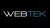 WebTek