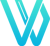 Webtellisense Consult