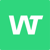 WebThrive