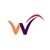 Webtick Solutions