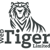 WebTigers Limited