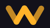 WEBTIK LTD