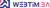 Webtim