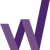 Webtimal GmbH