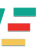 Webtis Software Solutions