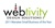 Webtivity Design Solutions