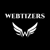 Webtizers