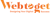 webtoget