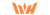 WebToHelp