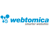 Webtomica