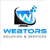 Webtors Solution and Services