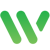 Webtown