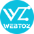 Webtoz