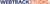 WebTrackStudio