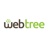 WebTree Creative