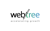 Webtree software Solutions WLL