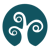 Webtree