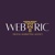 Webtric