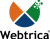 Webtrica