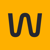 Webtrics Limited