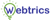 Webtrics