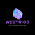 Webtricshub