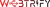Webtrify