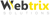 Webtrix Solutions Pvt. Ltd.