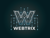 Webtrix