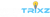 Webtrixz