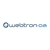 Webtron Online Auction Software