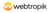 Webtropik Dijital