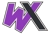 WebtureXperts