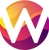 Webtwine Technologies Pvt. Ltd.