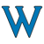 Webtymize