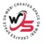 Webultra Solution Europe